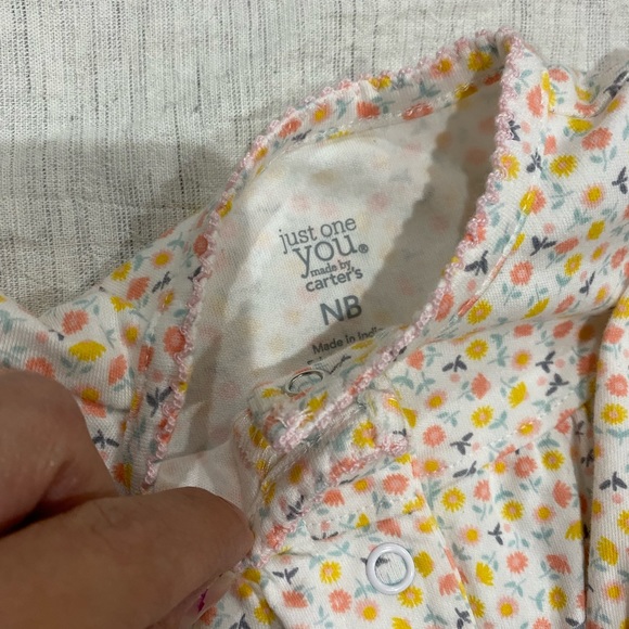 Newborn Bundle - Picture 4 of 5